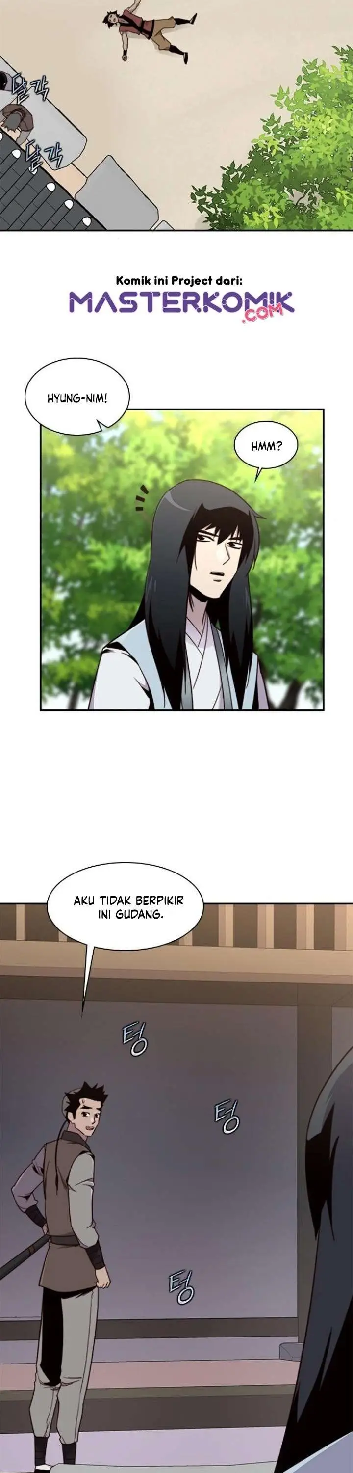 image-komik-the-strongest-in-history-chapter-21-8/40
