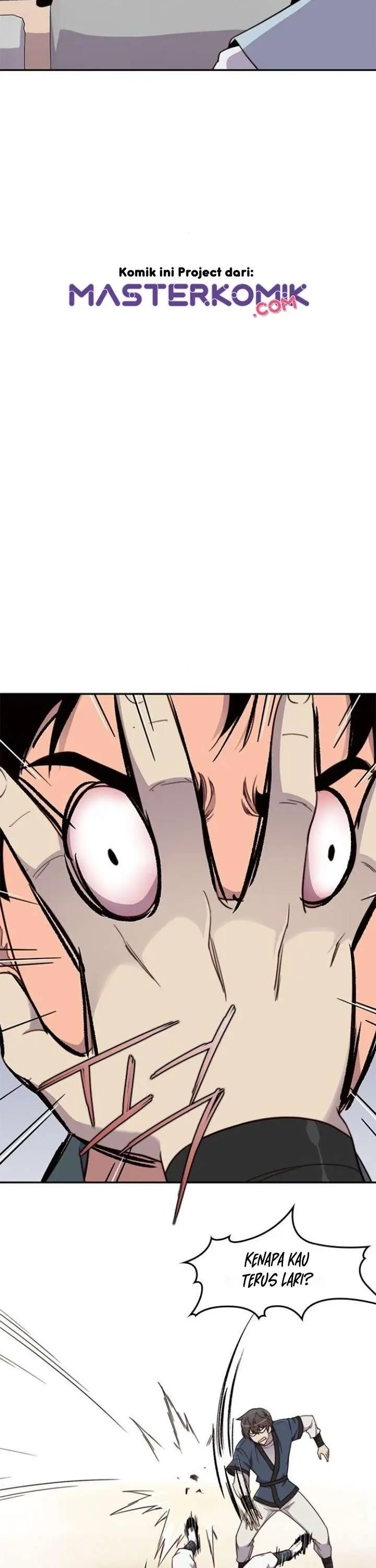 image-komik-the-strongest-in-history-chapter-21-9/40