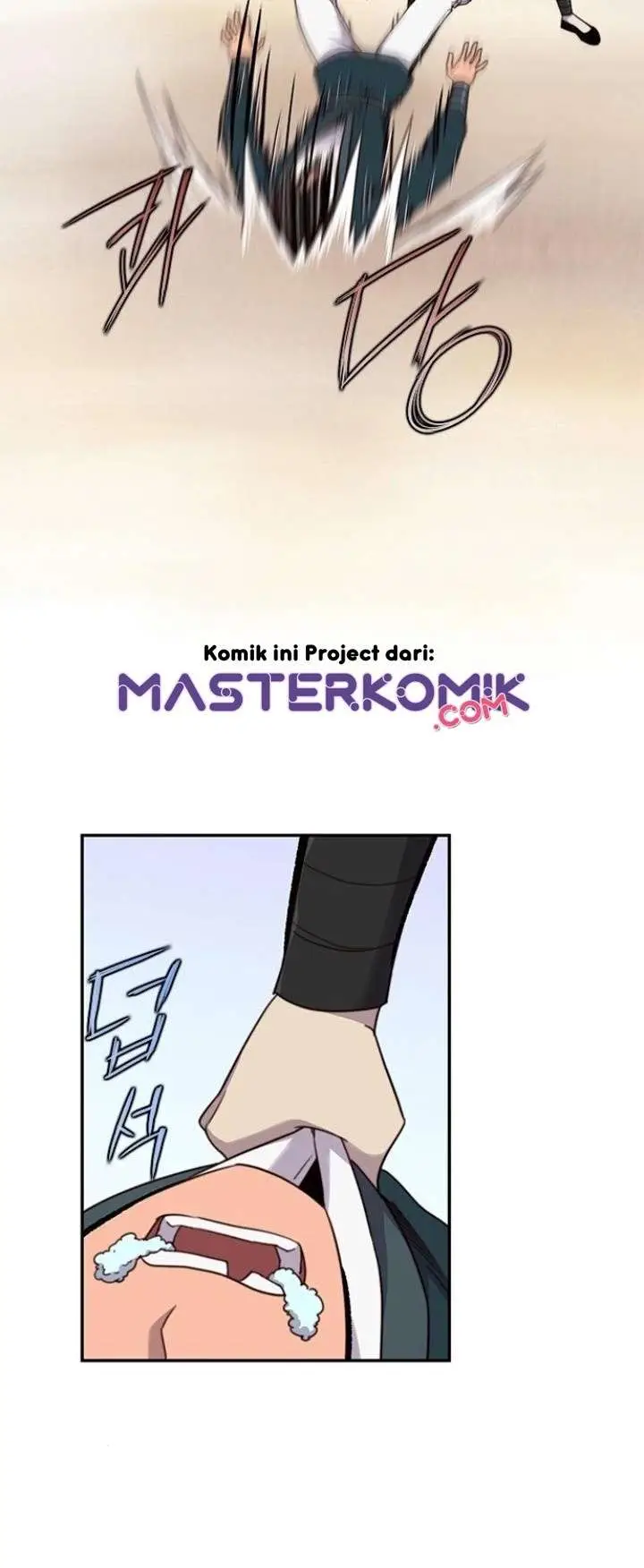 image-komik-the-strongest-in-history-chapter-21-10/40