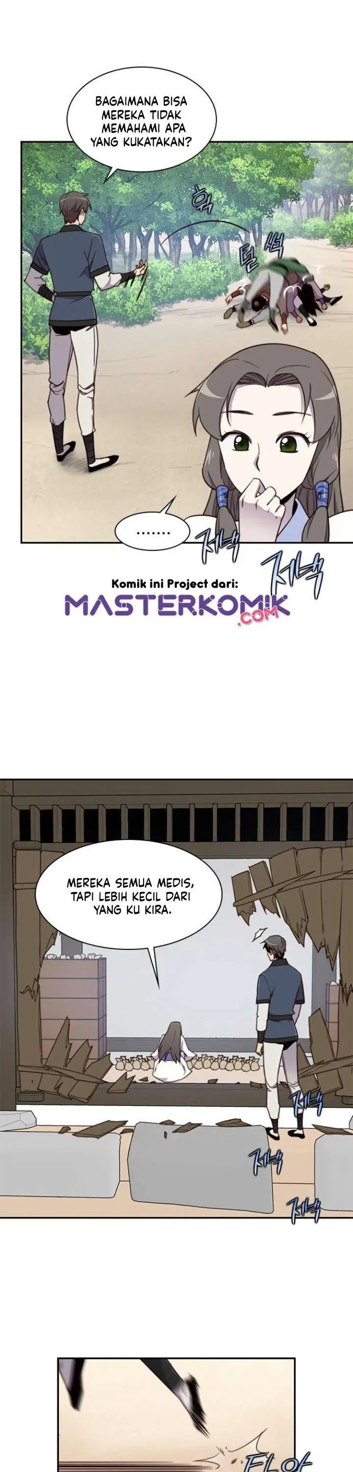 image-komik-the-strongest-in-history-chapter-21-11/40