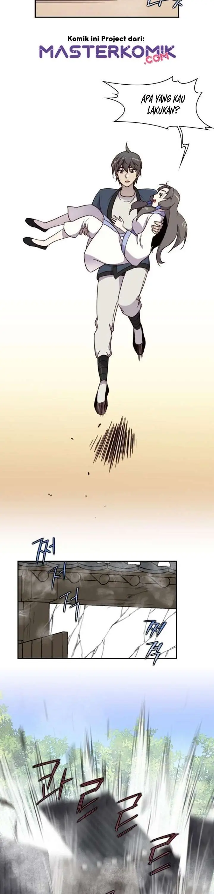 image-komik-the-strongest-in-history-chapter-21-12/40