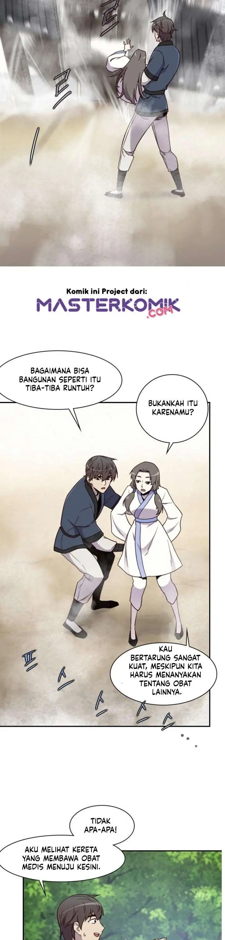 image-komik-the-strongest-in-history-chapter-21-13/40