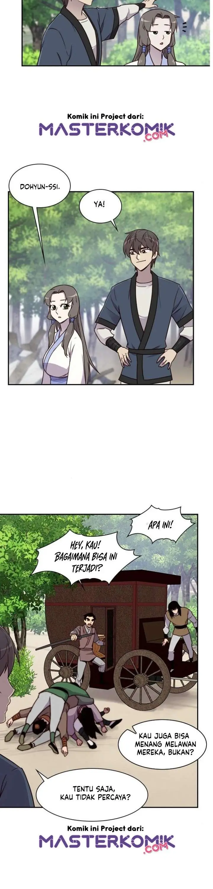 image-komik-the-strongest-in-history-chapter-21-14/40