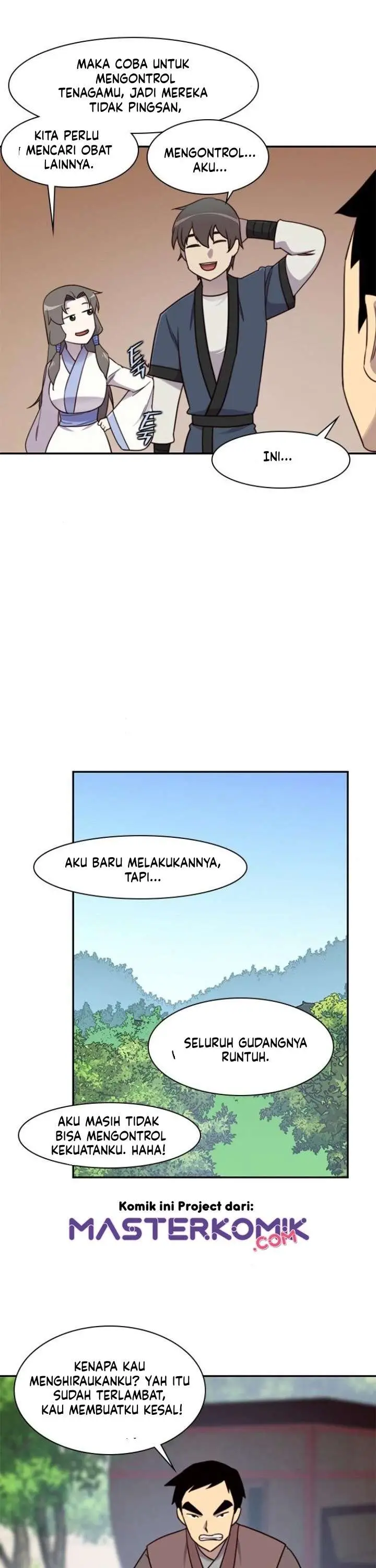 image-komik-the-strongest-in-history-chapter-21-15/40