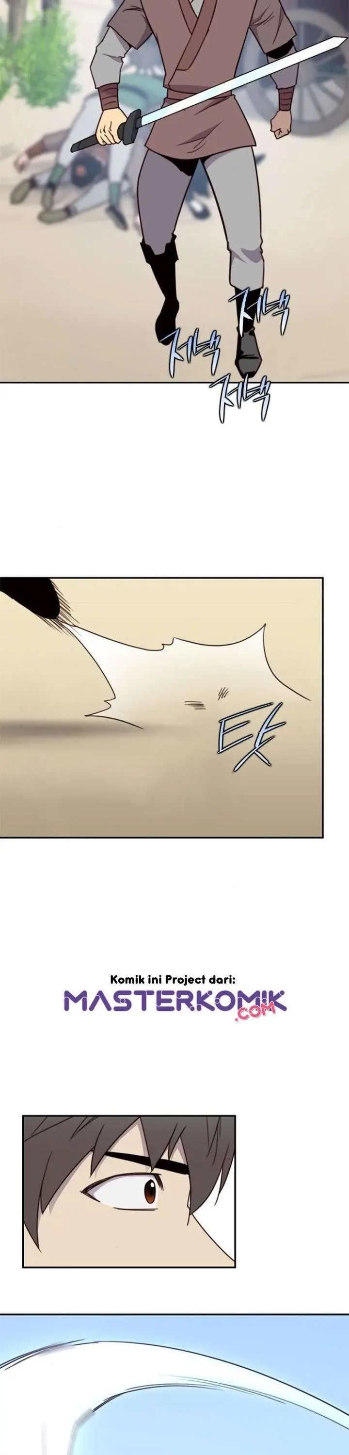 image-komik-the-strongest-in-history-chapter-21-16/40
