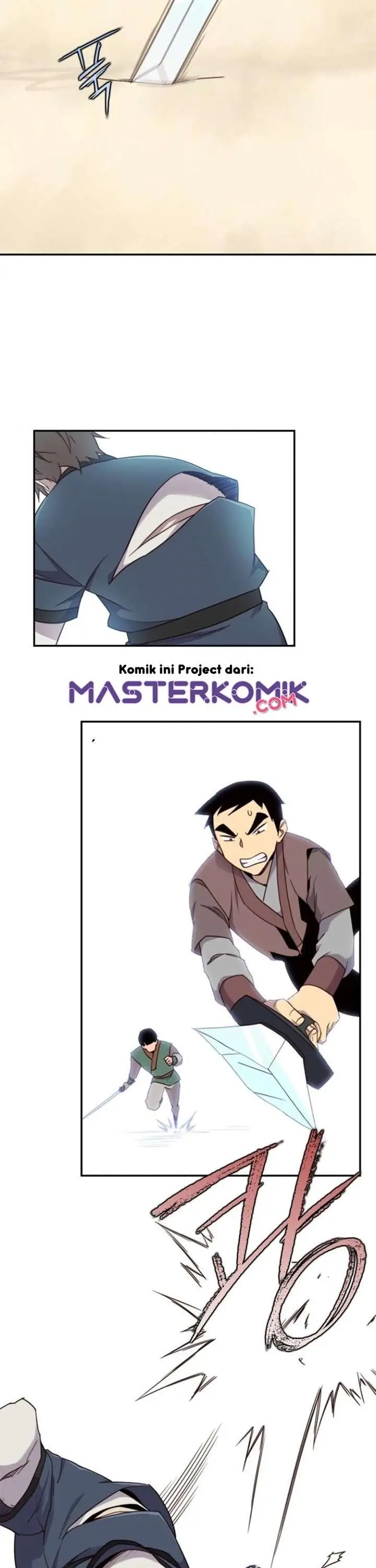 image-komik-the-strongest-in-history-chapter-21-18/40