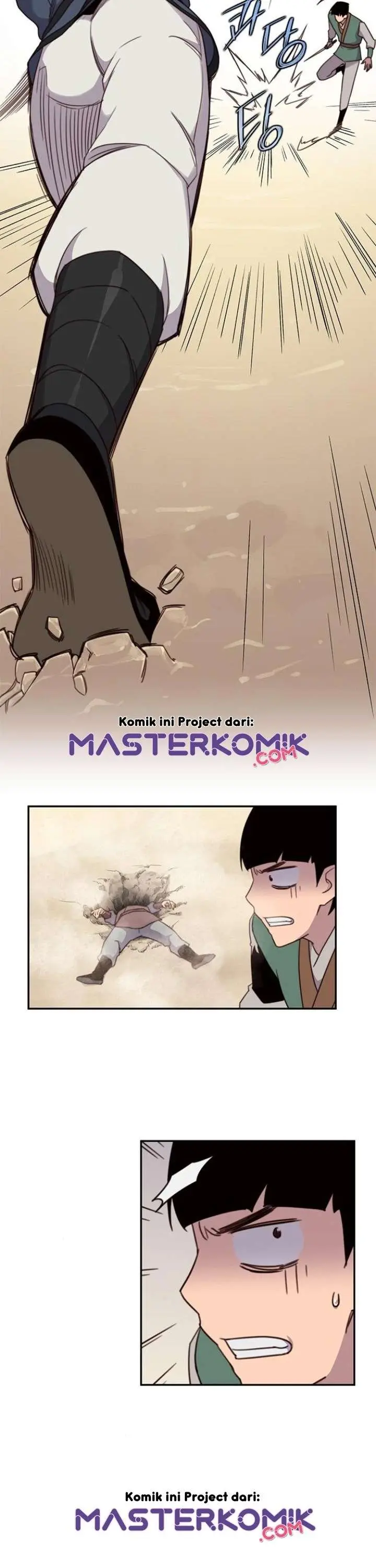 image-komik-the-strongest-in-history-chapter-21-19/40