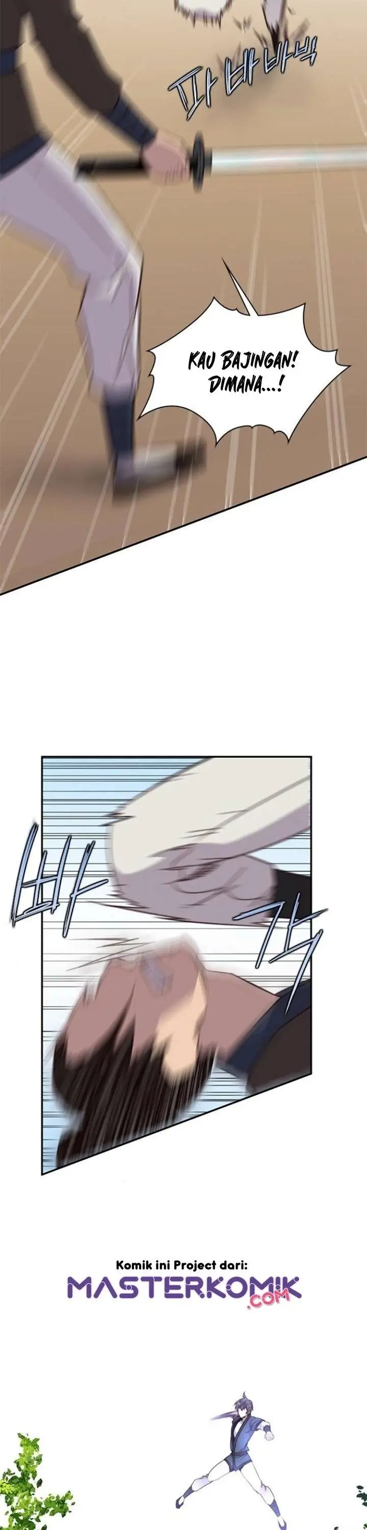 image-komik-the-strongest-in-history-chapter-21-21/40