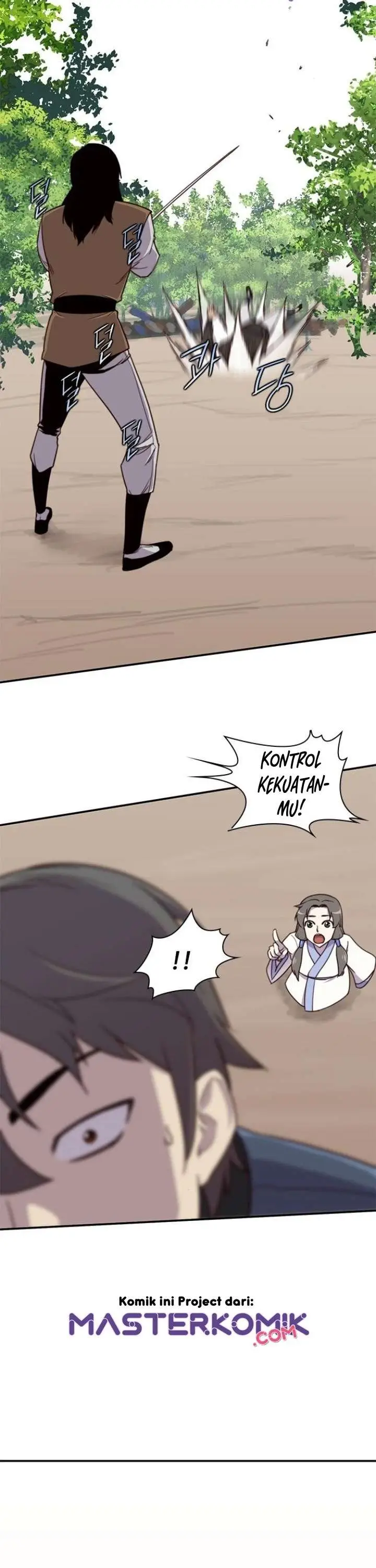 image-komik-the-strongest-in-history-chapter-21-22/40