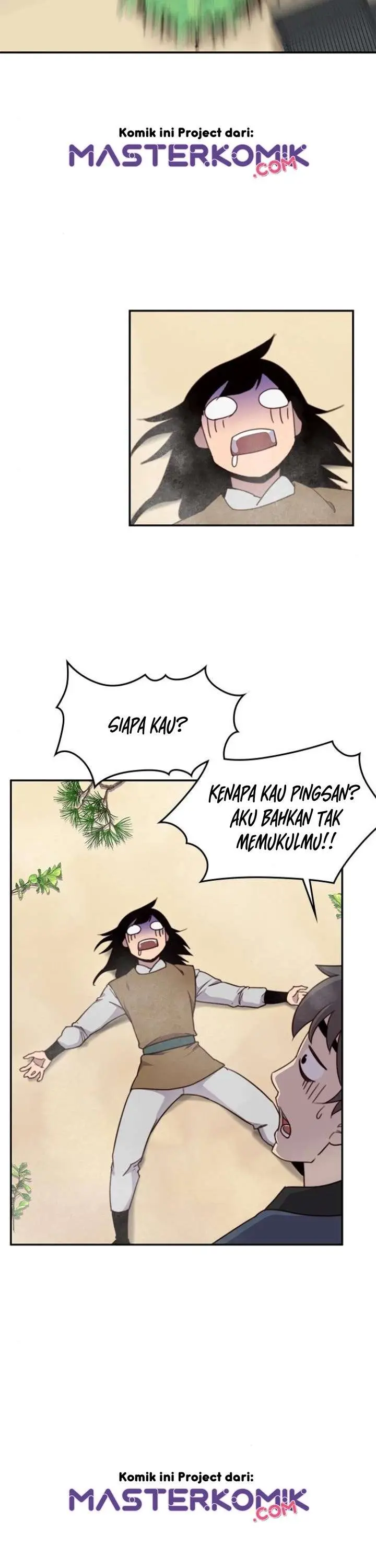 image-komik-the-strongest-in-history-chapter-21-24/40