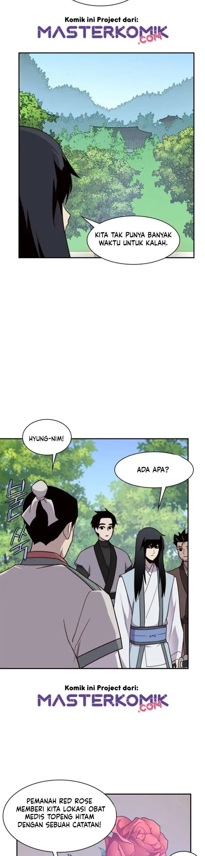 image-komik-the-strongest-in-history-chapter-21-26/40