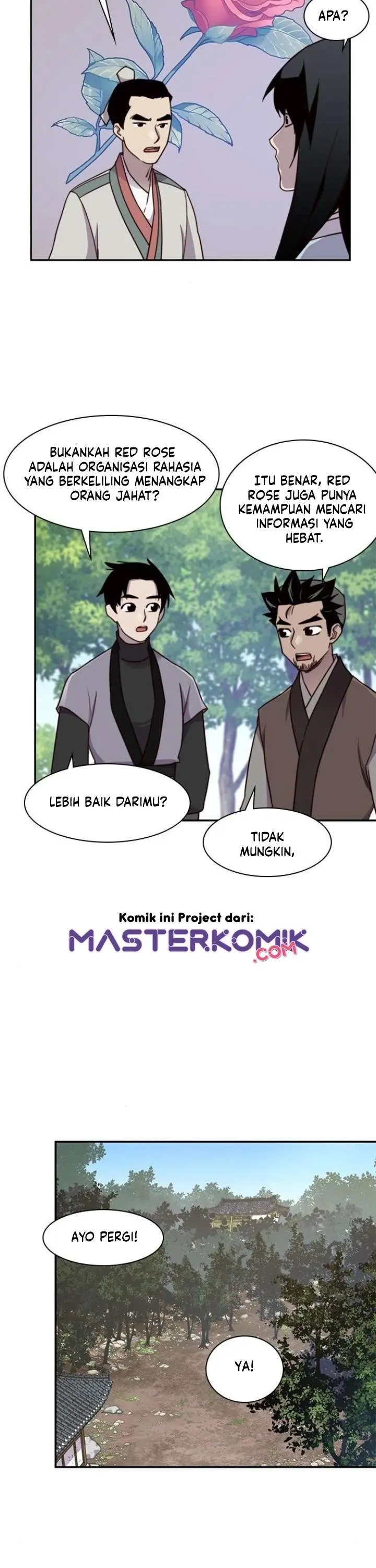 image-komik-the-strongest-in-history-chapter-21-27/40