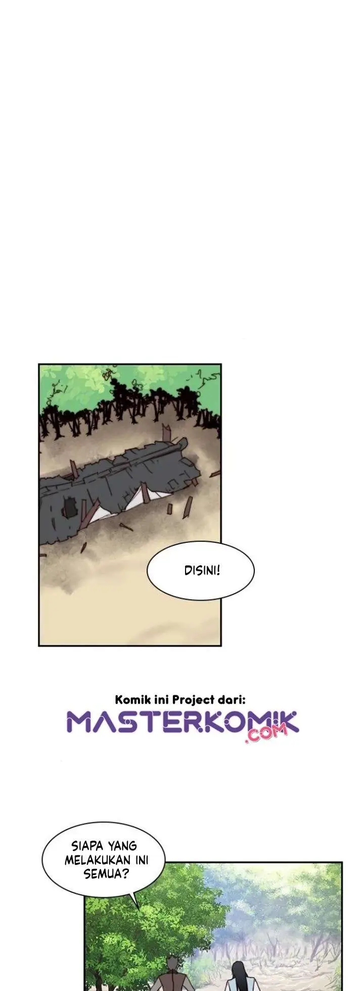 image-komik-the-strongest-in-history-chapter-21-28/40