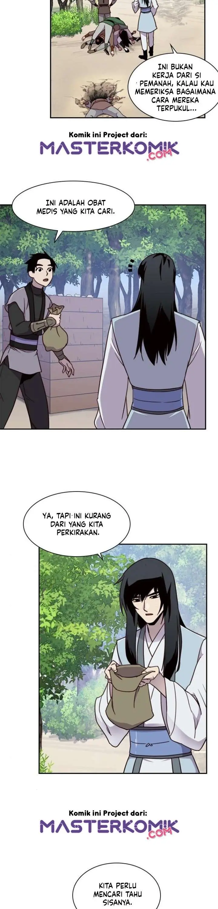 image-komik-the-strongest-in-history-chapter-21-29/40