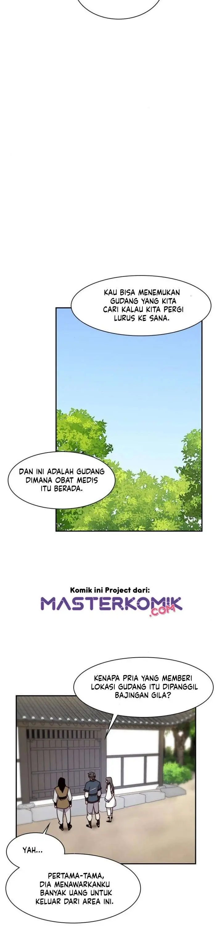 image-komik-the-strongest-in-history-chapter-21-30/40