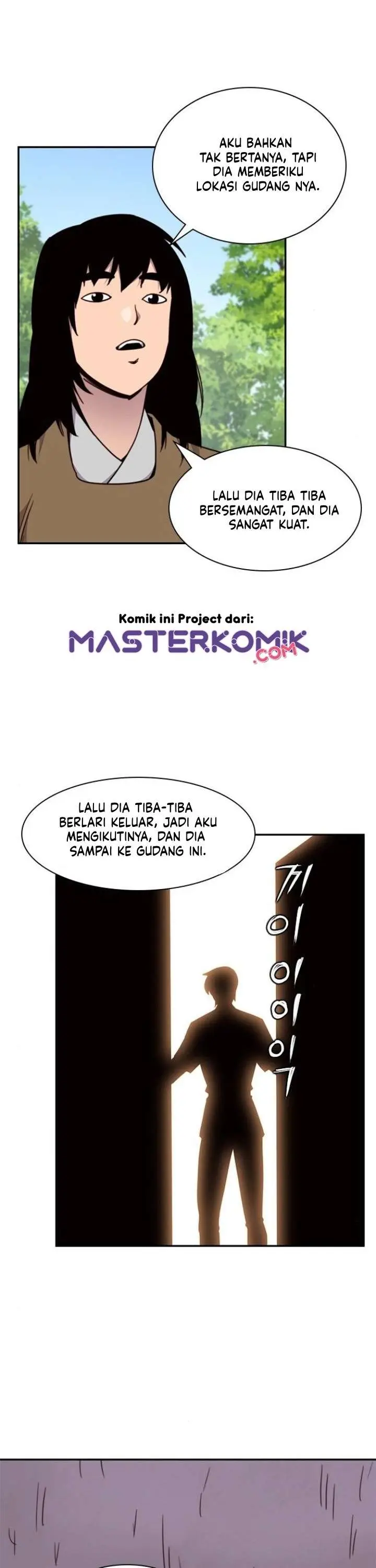 image-komik-the-strongest-in-history-chapter-21-31/40