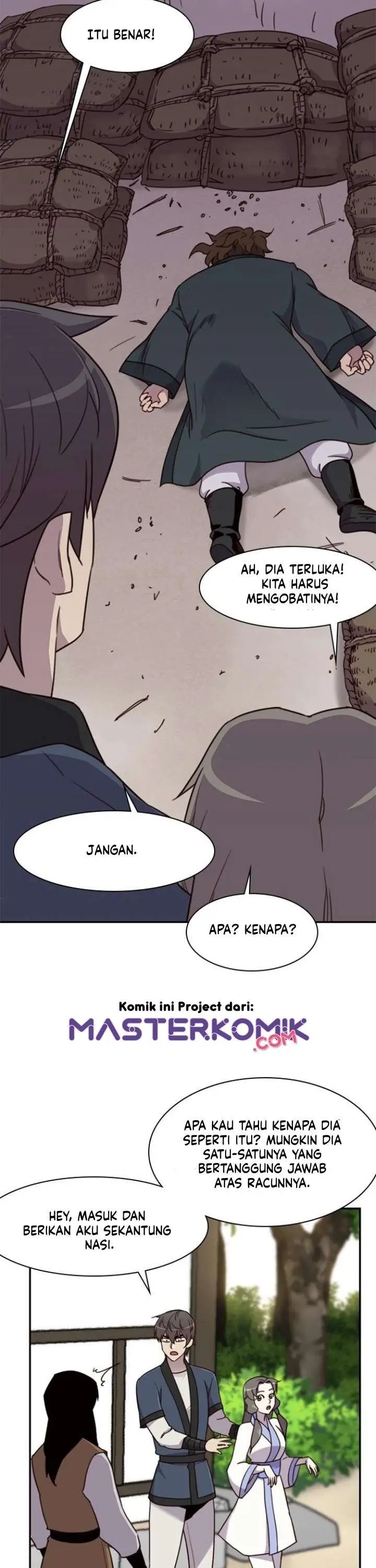 image-komik-the-strongest-in-history-chapter-21-32/40