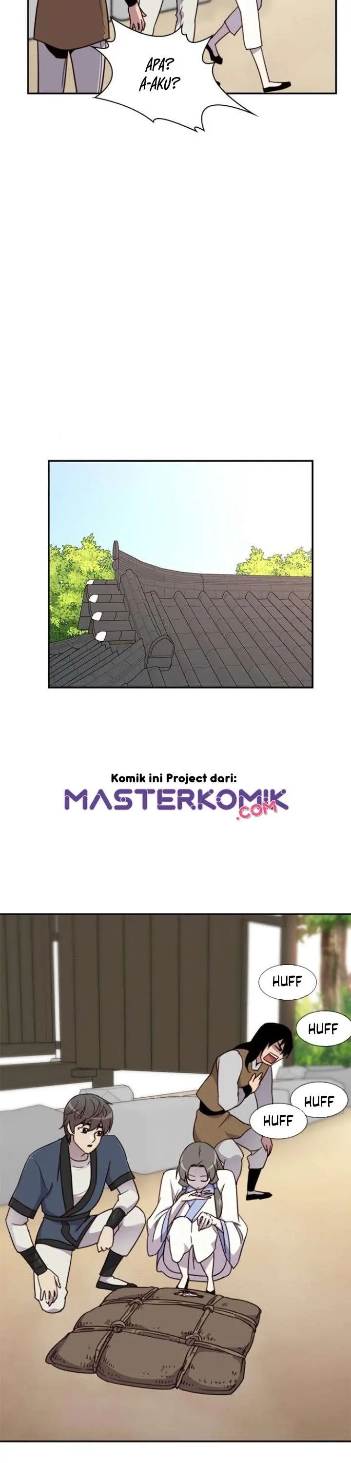 image-komik-the-strongest-in-history-chapter-21-33/40