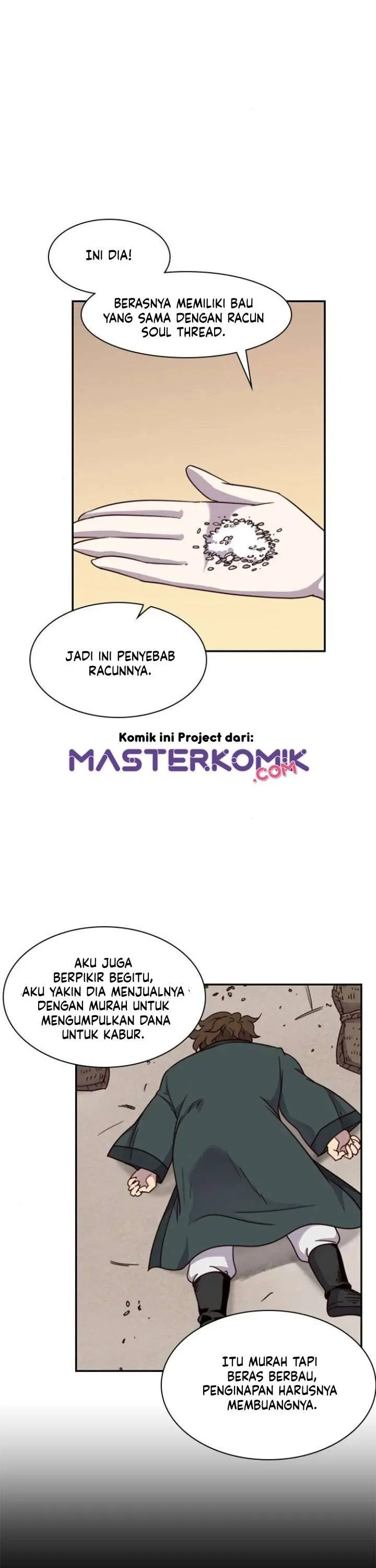image-komik-the-strongest-in-history-chapter-21-34/40