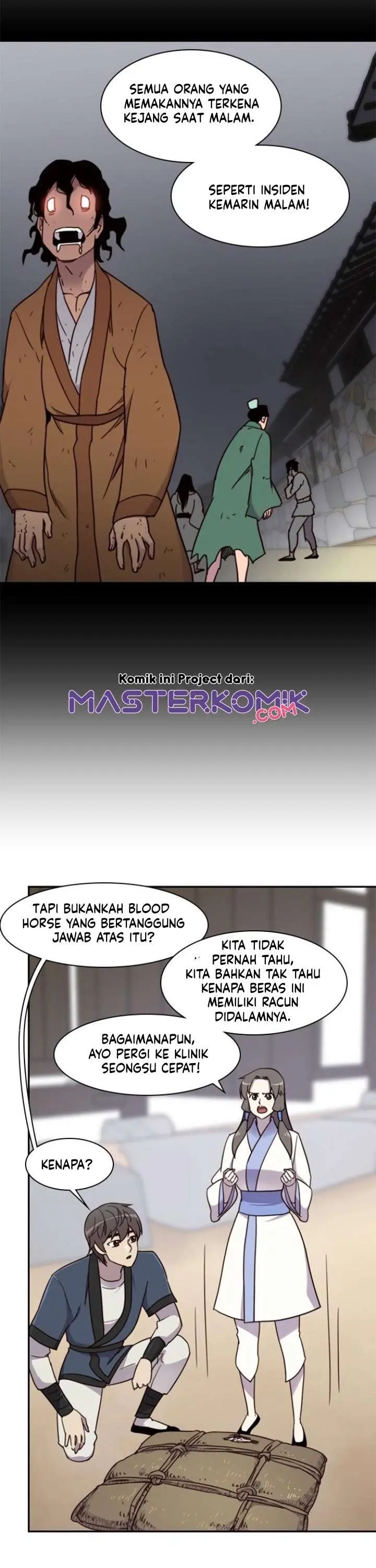 image-komik-the-strongest-in-history-chapter-21-35/40