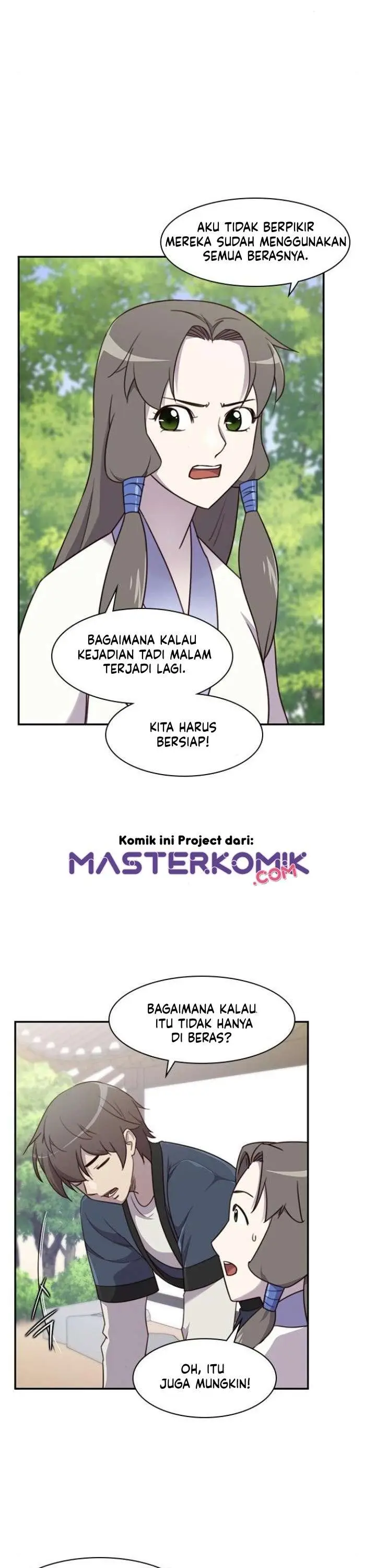 image-komik-the-strongest-in-history-chapter-21-36/40