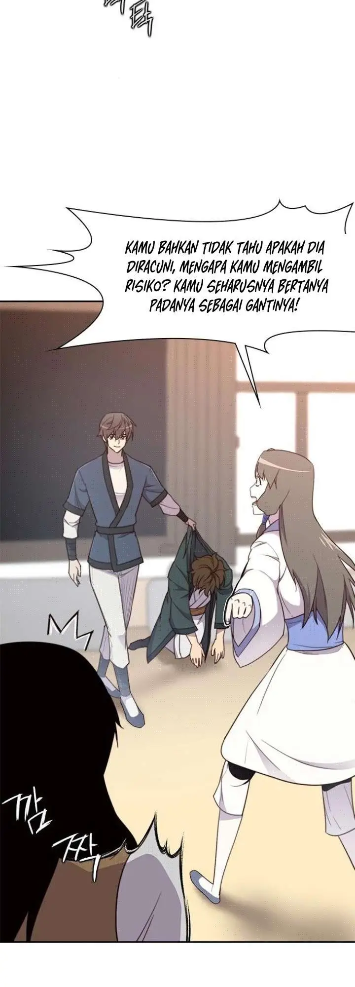 image-komik-the-strongest-in-history-chapter-22-2/62