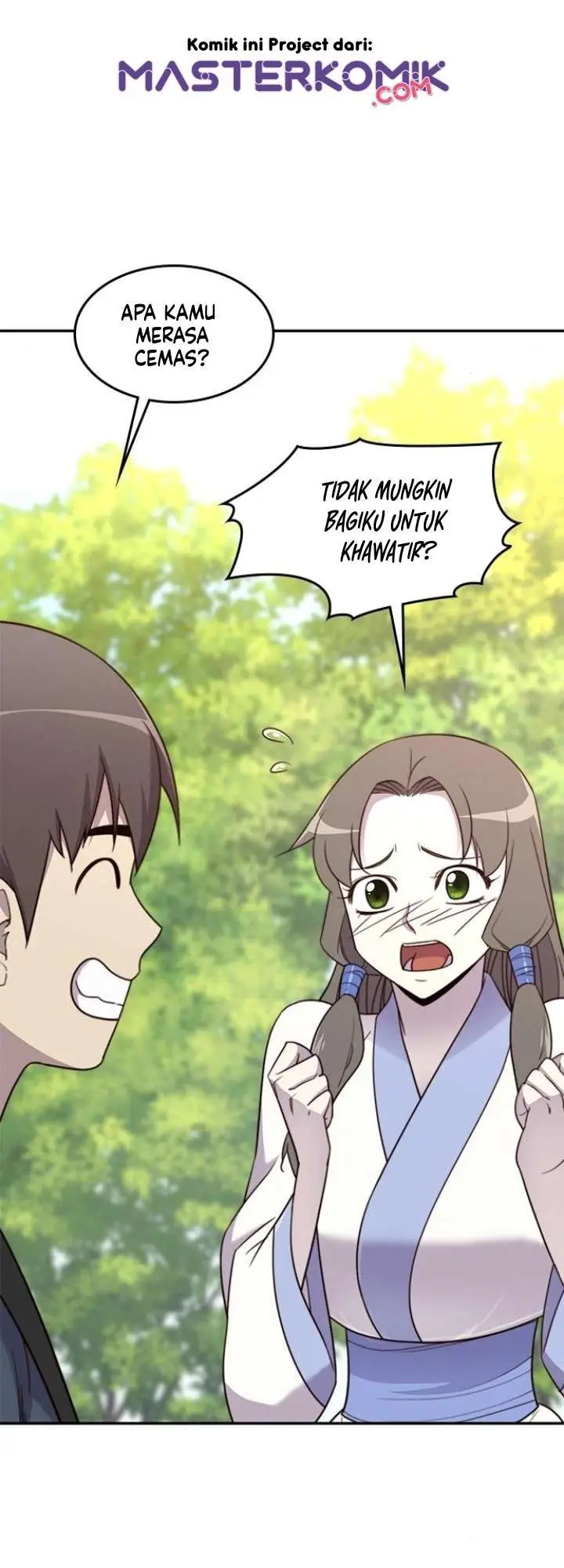 image-komik-the-strongest-in-history-chapter-22-3/62