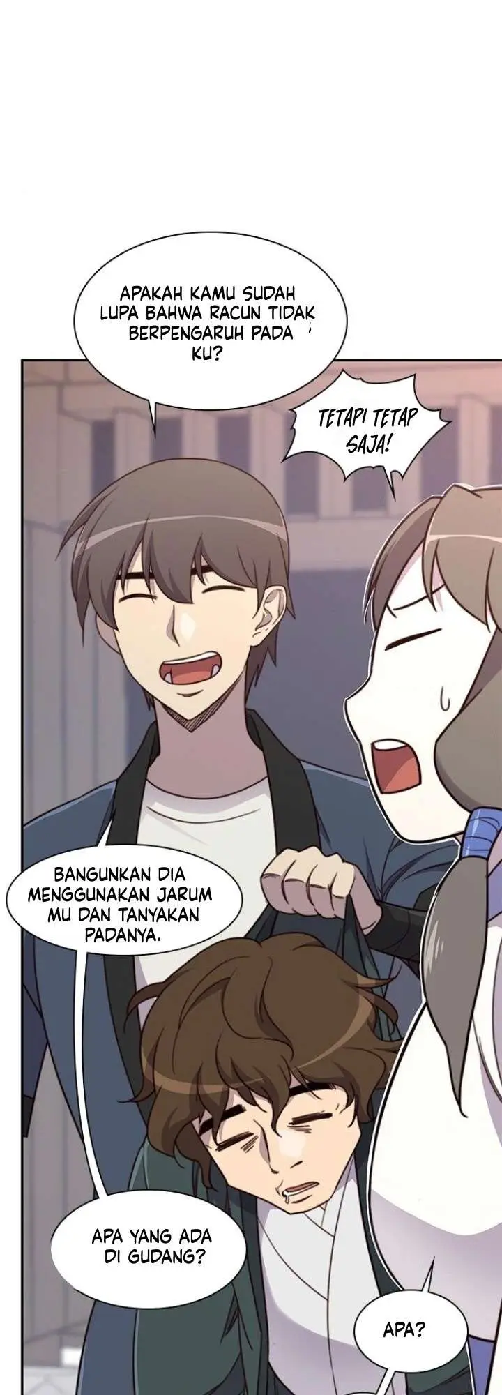 image-komik-the-strongest-in-history-chapter-22-4/62