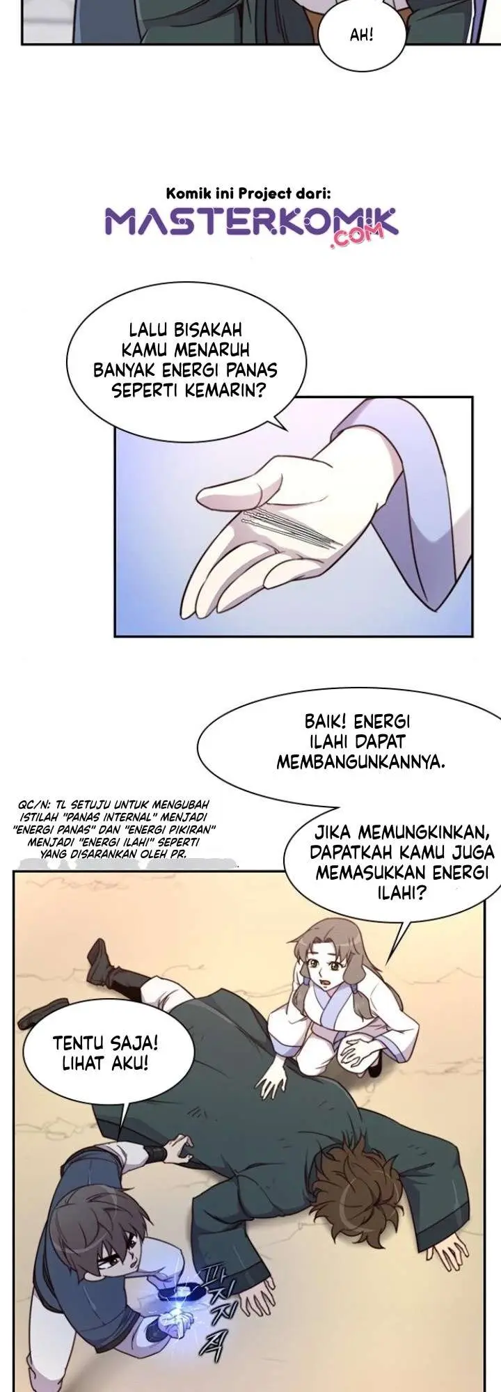 image-komik-the-strongest-in-history-chapter-22-5/62