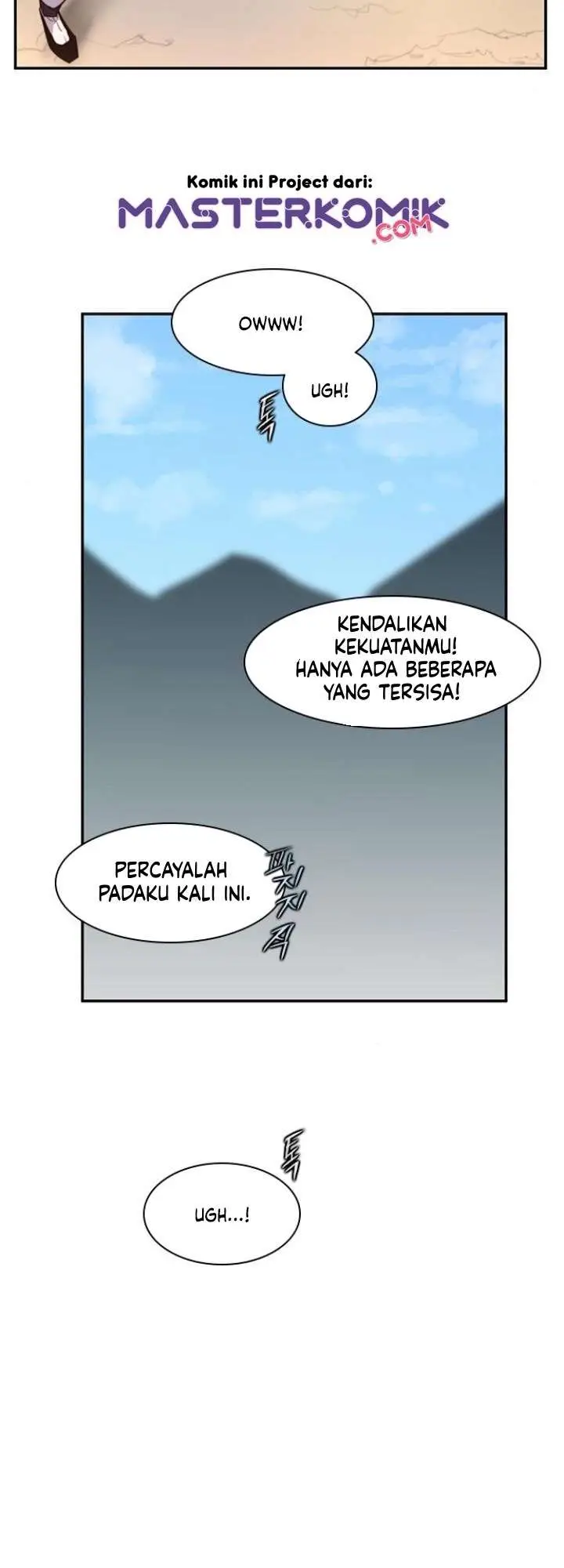 image-komik-the-strongest-in-history-chapter-22-6/62