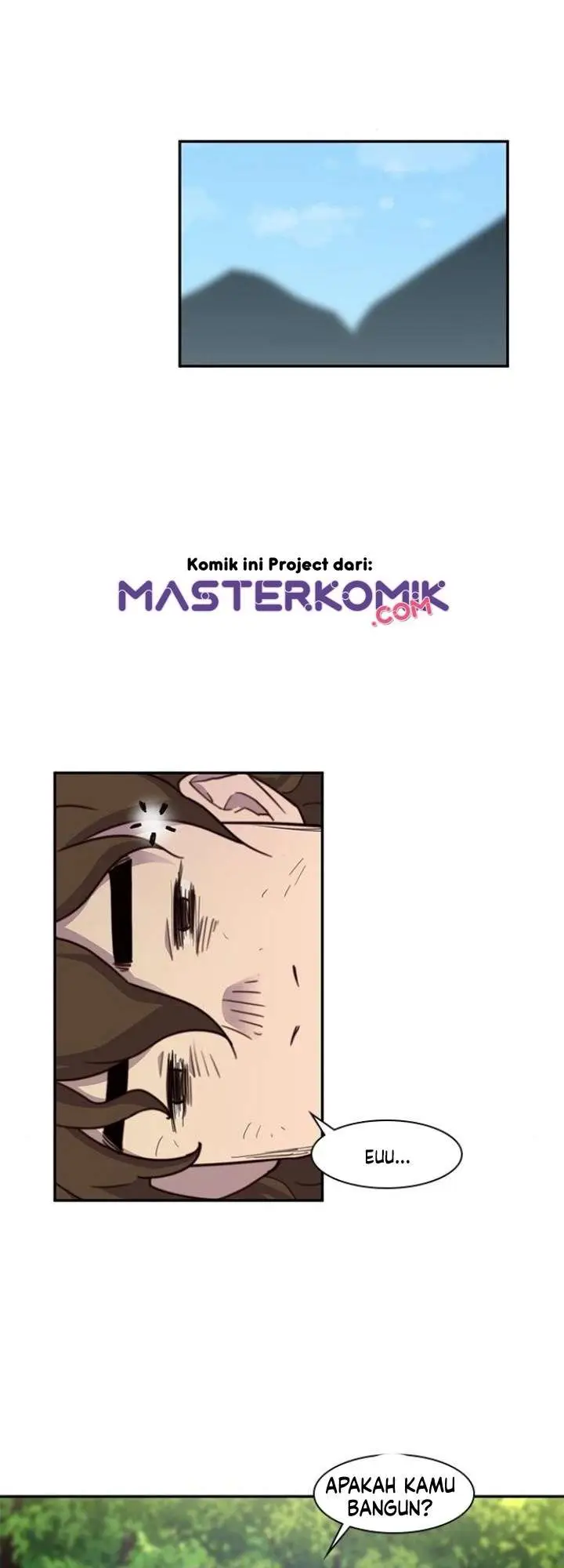 image-komik-the-strongest-in-history-chapter-22-7/62