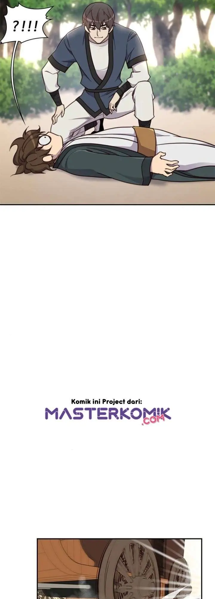 image-komik-the-strongest-in-history-chapter-22-8/62