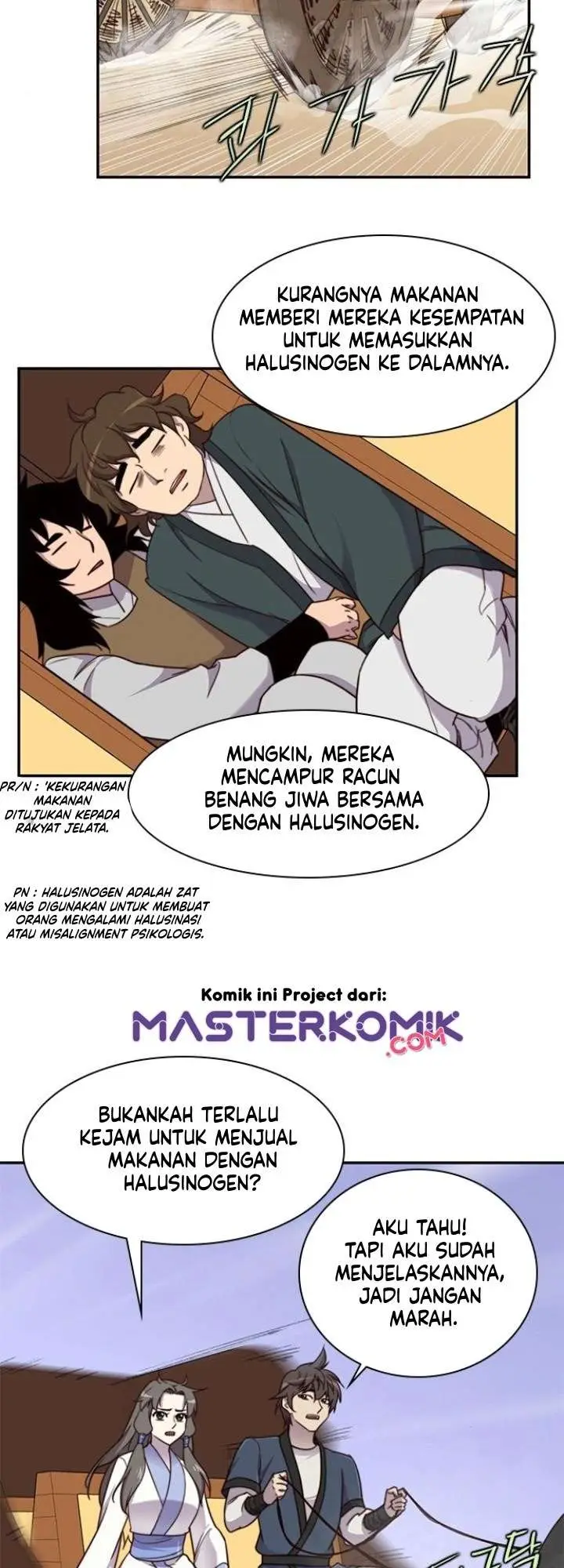 image-komik-the-strongest-in-history-chapter-22-9/62