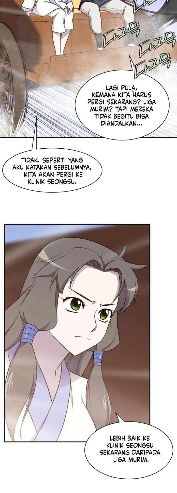 image-komik-the-strongest-in-history-chapter-22-10/62