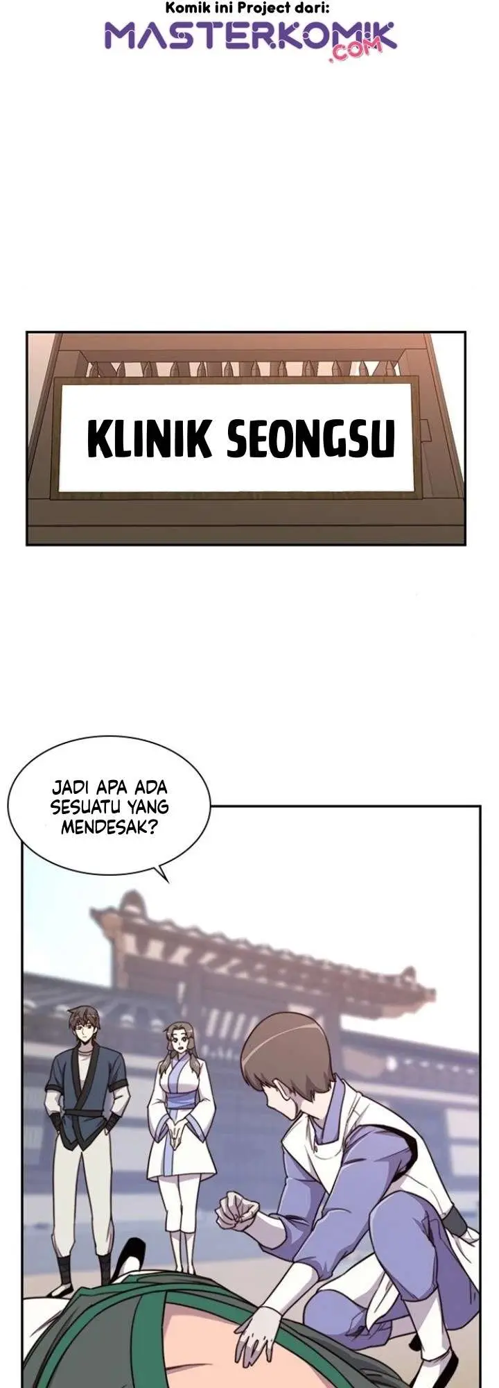 image-komik-the-strongest-in-history-chapter-22-11/62