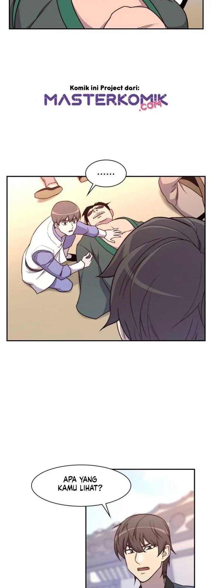 image-komik-the-strongest-in-history-chapter-22-12/62