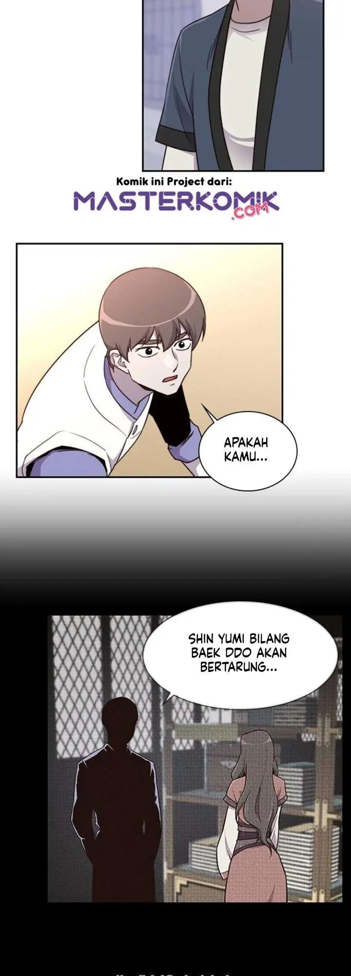 image-komik-the-strongest-in-history-chapter-22-13/62