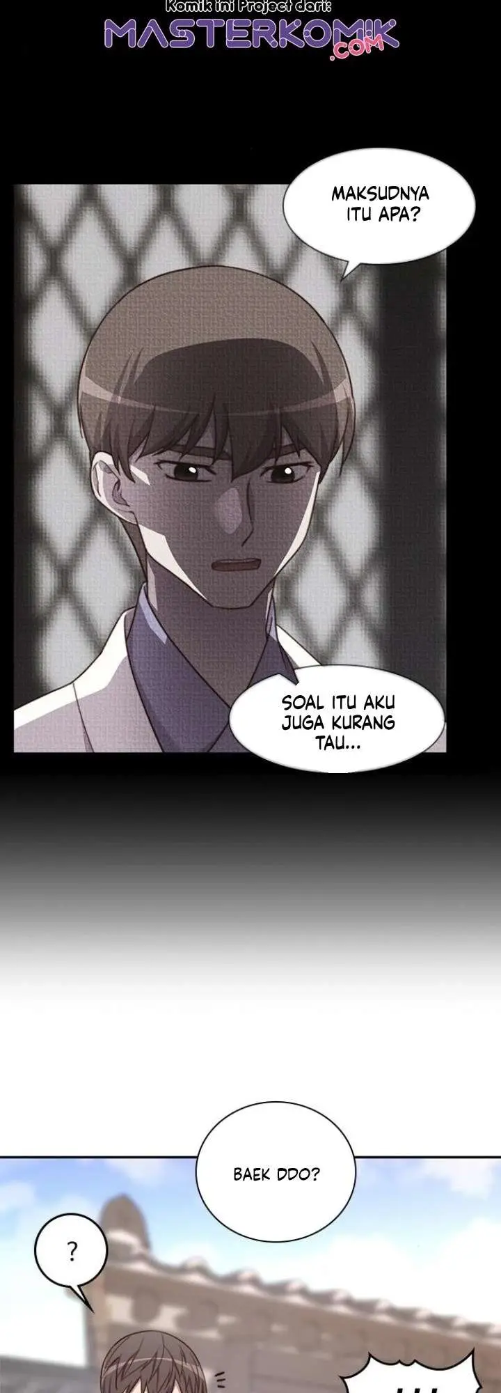 image-komik-the-strongest-in-history-chapter-22-14/62