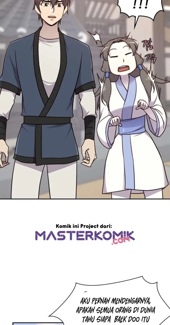 image-komik-the-strongest-in-history-chapter-22-15/62