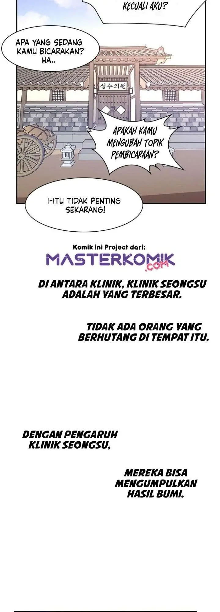 image-komik-the-strongest-in-history-chapter-22-16/62