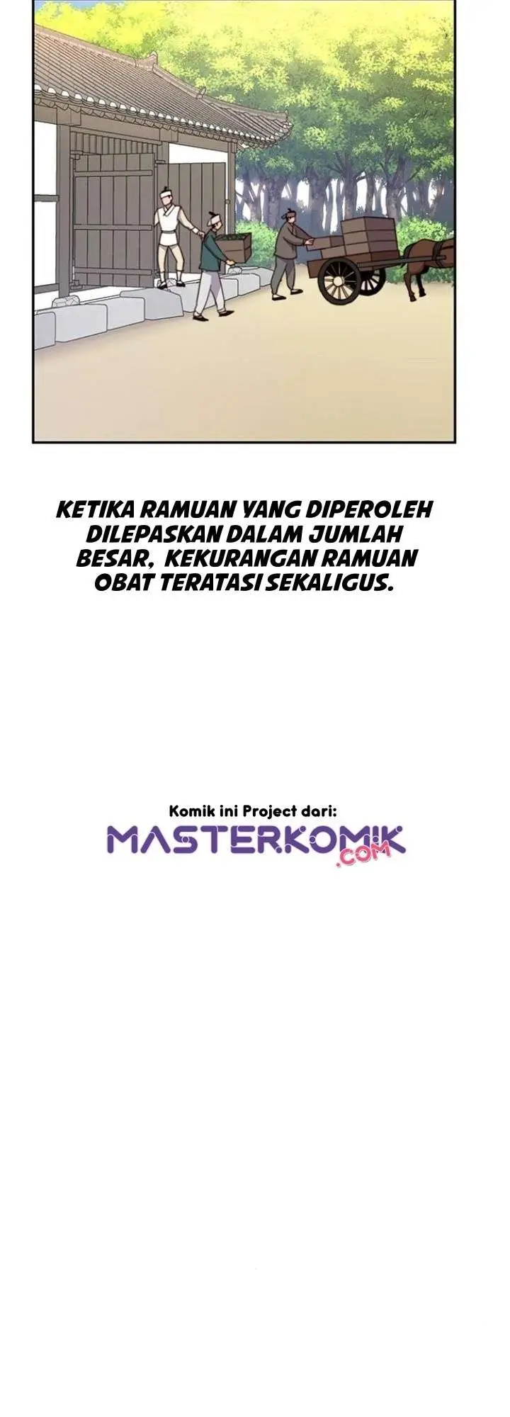 image-komik-the-strongest-in-history-chapter-22-17/62