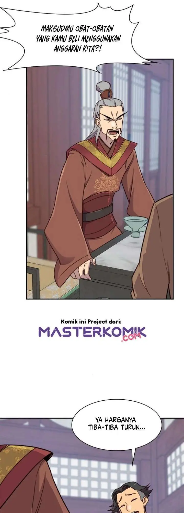 image-komik-the-strongest-in-history-chapter-22-18/62