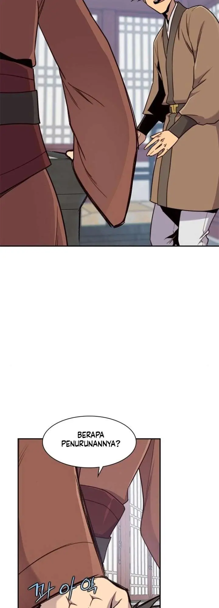 image-komik-the-strongest-in-history-chapter-22-19/62