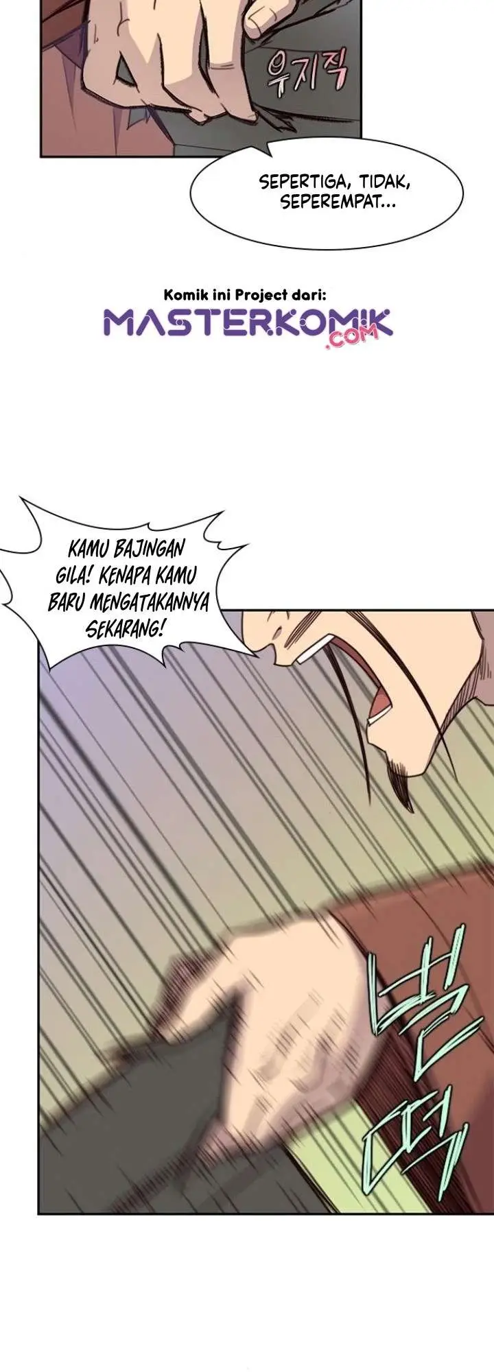 image-komik-the-strongest-in-history-chapter-22-20/62