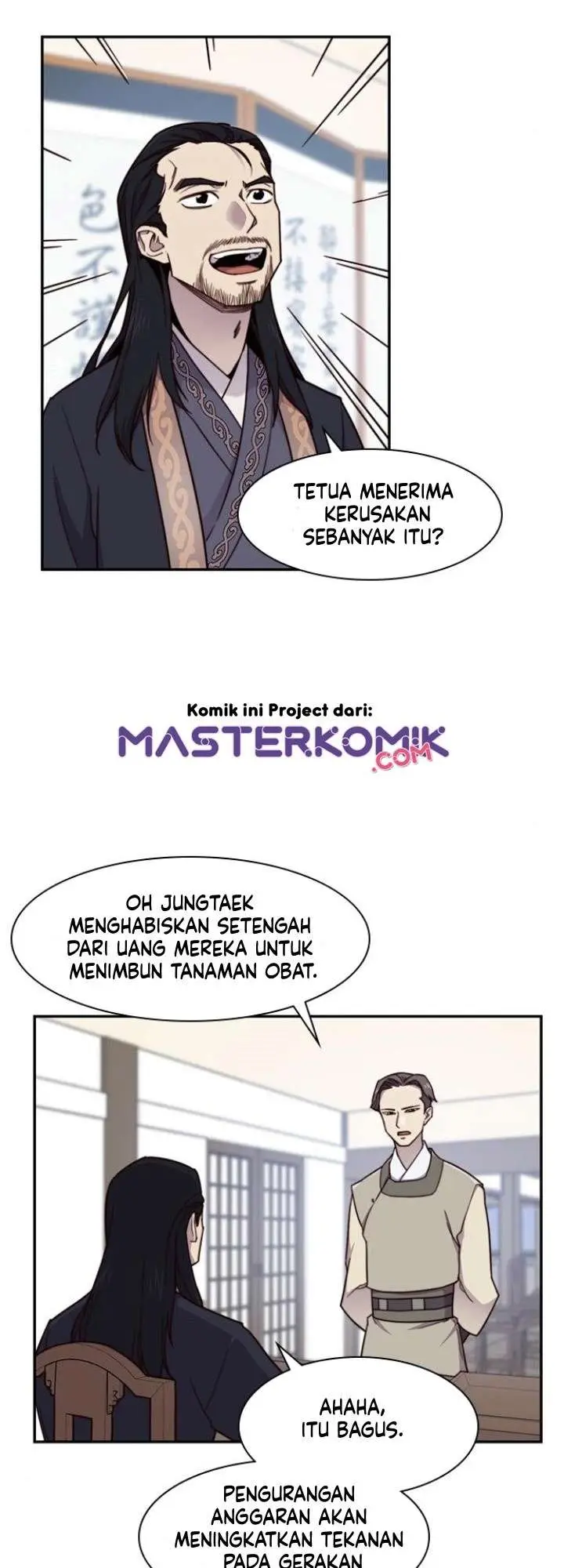 image-komik-the-strongest-in-history-chapter-22-23/62