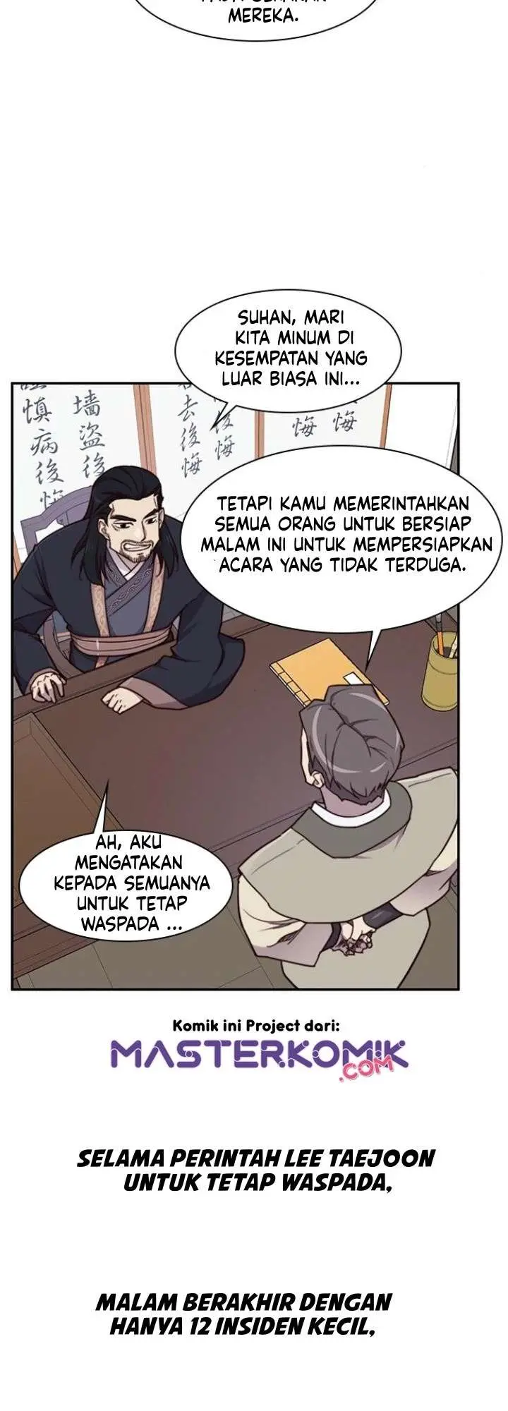 image-komik-the-strongest-in-history-chapter-22-24/62