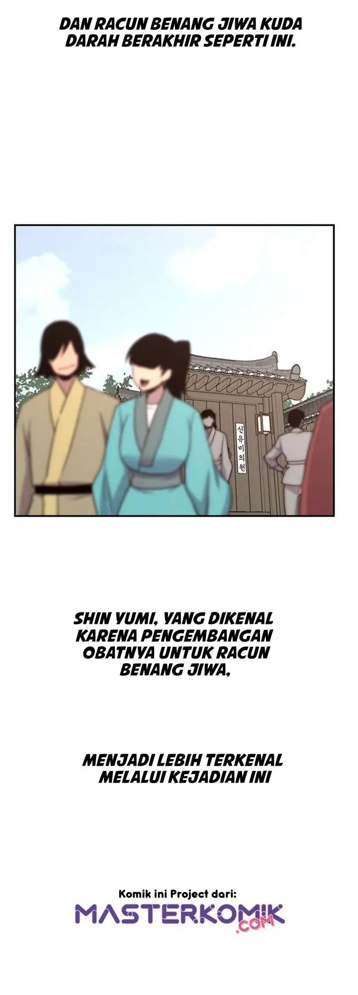 image-komik-the-strongest-in-history-chapter-22-25/62