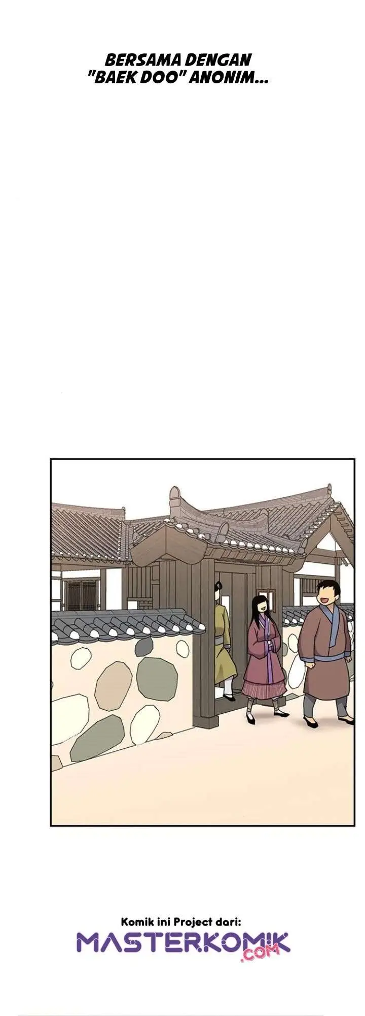 image-komik-the-strongest-in-history-chapter-22-26/62