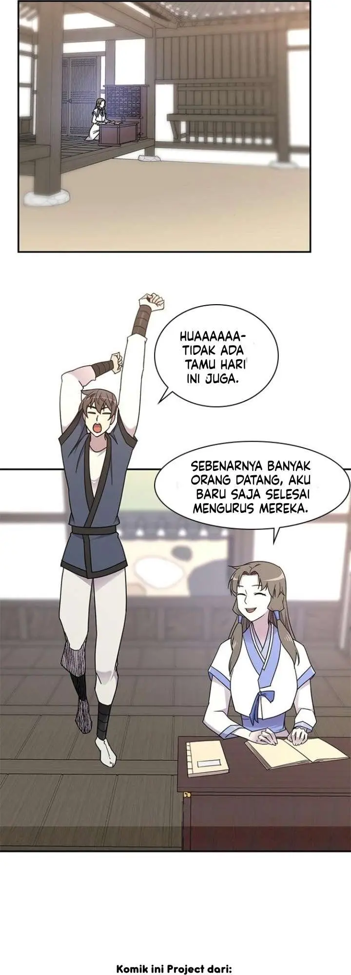 image-komik-the-strongest-in-history-chapter-22-27/62