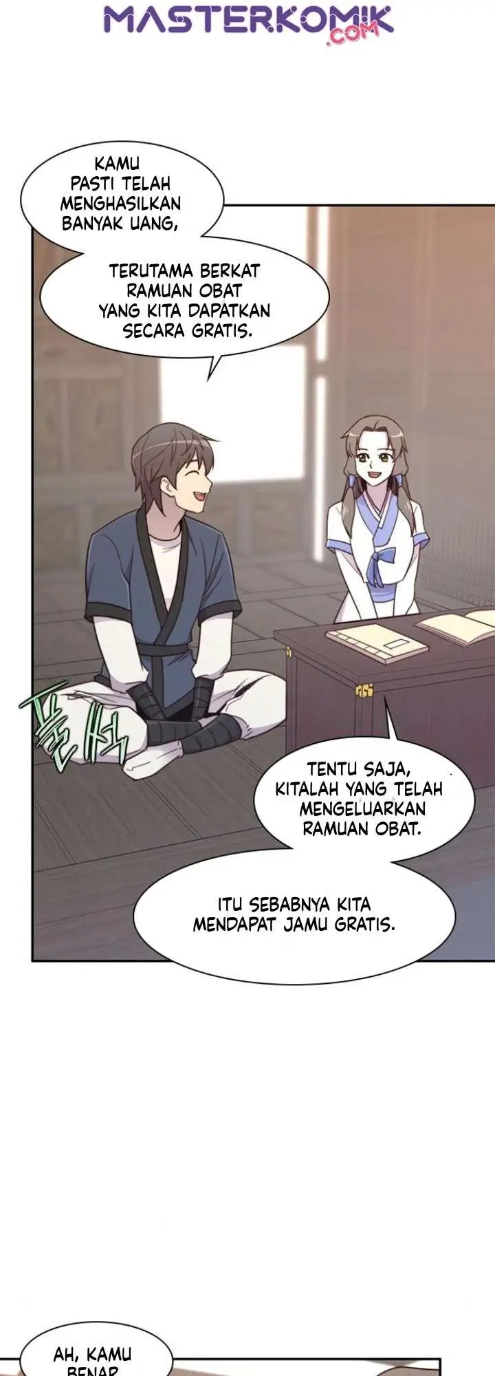 image-komik-the-strongest-in-history-chapter-22-28/62